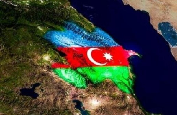 “Azərbaycan” sözü necə yaranıb?