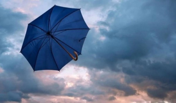 Sabah da hava küləkli olacaq, hətta... - HAVA PROQNOZU
