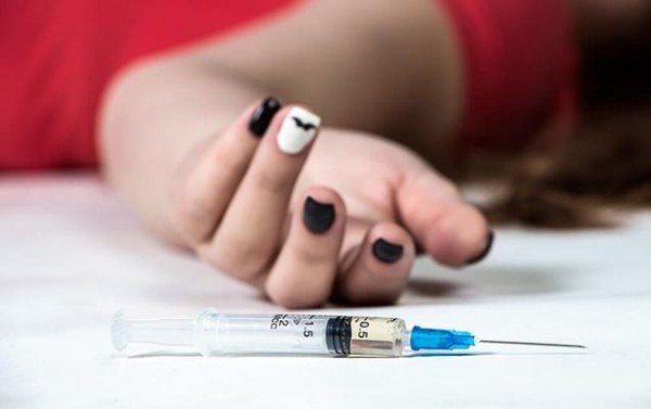 Bakıda atanın qızını heroin vuraraq öldürməsinin səbəbi açıqlandı - RƏSMİ