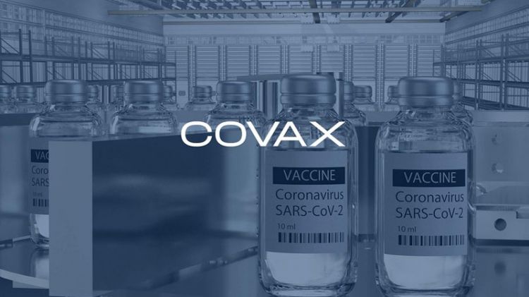 COVAX Azərbaycana niyə vaksin vermir?
