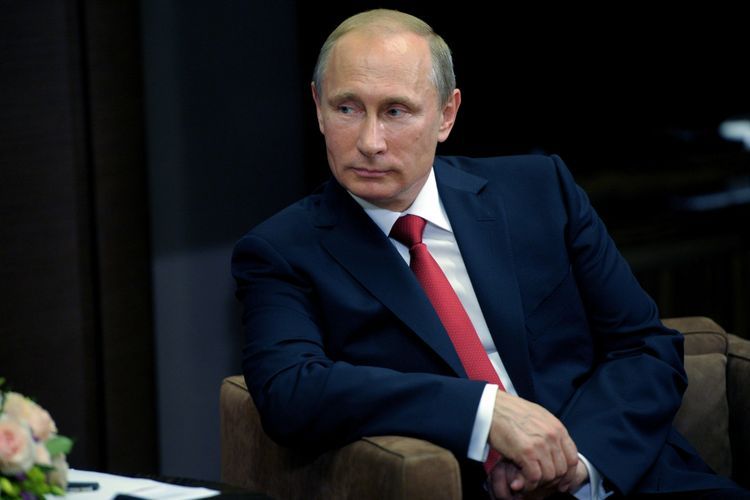 Putinin hakimiyyətdə qalması üçün növbəti addım atıldı