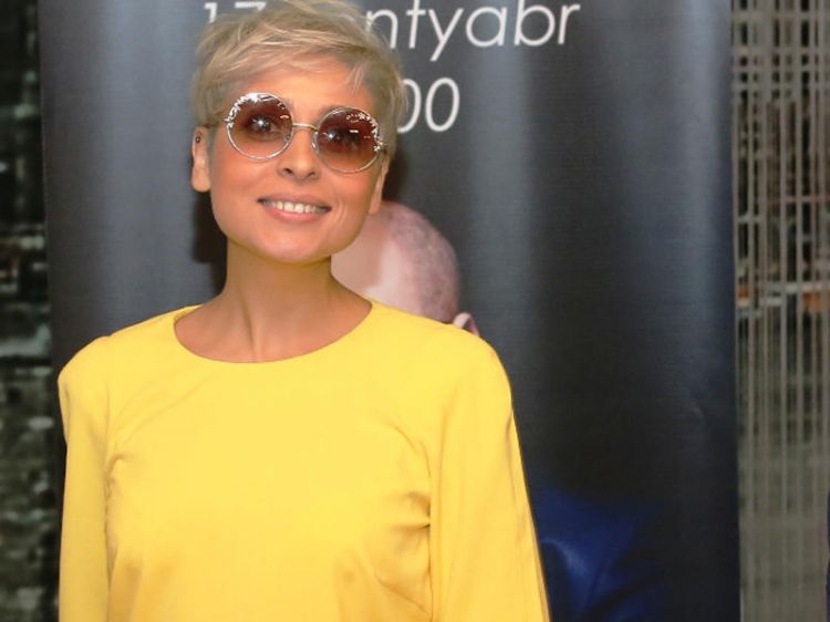 "TƏBİB, ərəblərə açıq havada maskasız gəzmək olar?"