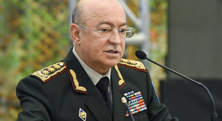 Kəmaləddin Heydərovdan ərəb turistlərlə bağlı  AÇIQLAMA
