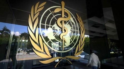 "Pandemiyanın kəskin mərhələsindəyik" -  ÜST "Pandemiyanın kəskin mərhələsindəyik" -  ÜST