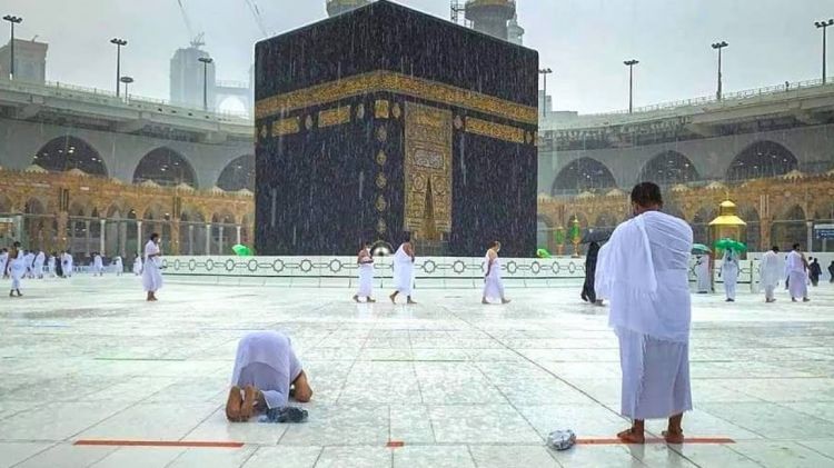 Bu il Həcc ziyarəti olacaq? QMİ-dən açıqlama
