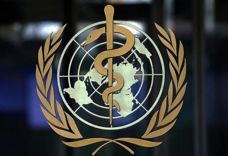 Koronavirus necə yayıldı? -  Dünyanın gözlədiyi hesabat