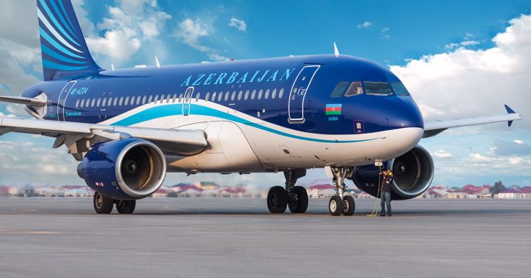 AZAL QSC-nin Müşahidə Şurasının tərkibi təsdiq edilib AZAL QSC-nin Müşahidə Şurasının tərkibi təsdiq edilib