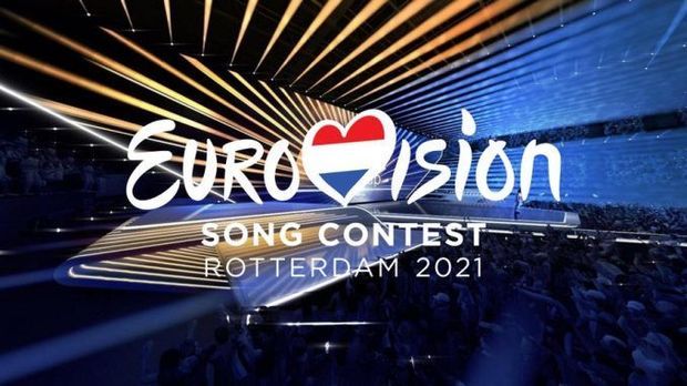 Azərbaycan “Eurovision”da neçənci sırada çıxış edəcək?