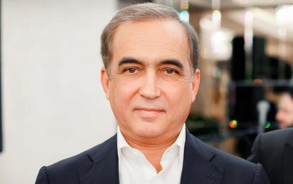 Millət vəkili: “COVID-19 əleyhinə vaksin vurdurmağı hələlik düşünmürəm”