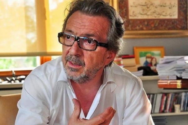 “Kurtlar Vadisi”nin rejissoru: “Çoxdandır Mübariz İbrahimovun filmini çəkmək istəyirdim”