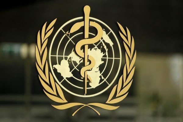 ÜST pandemiyanın bitəcəyi vaxtı açıqladı