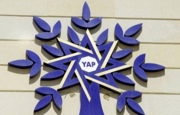 YAP İdarə Heyətindən kənarda saxlanılan şəxslər - TAM SİYAHI