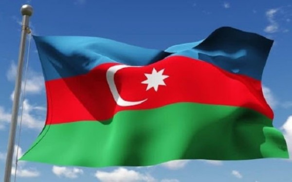 Azərbaycanda siyasi partiyaların sayı 56 oldu