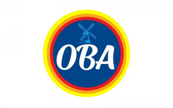“Oba”da köhnə məhsullar satılırmış - Nöqsanlar bununla bitmir...