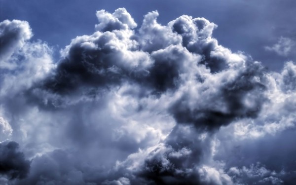 Meteohəssas insanlar üçün əlverişsiz HAVA PROQNOZU