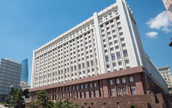 Əfv Komissiyasında baxılan müraciətlərin sayı 750-ni ötüb