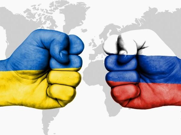 Ukrayna buna cəhd etsə... – Rusiya hədələdi