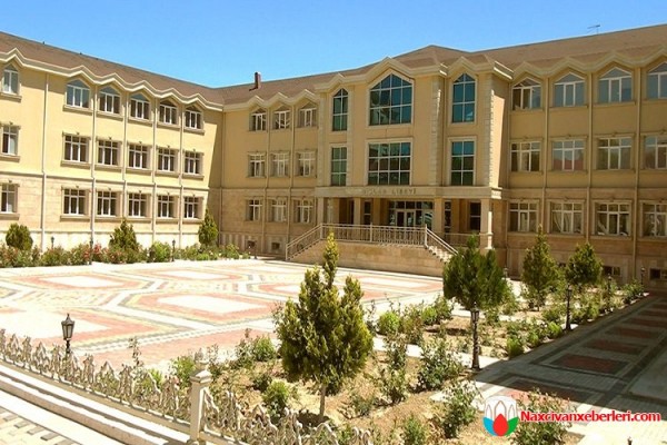 Sabiq təhsil naziri həbs edildi – Rəsmi