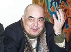 Yaşar Nurinin şəxsi əşyaları oğurlandı