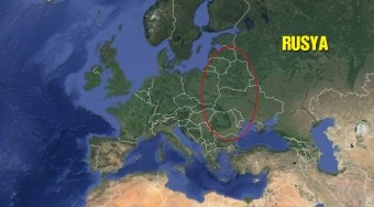 Rusiya çökür, xilas ola bilməyəcəyik – Rusiyalı iqtisadçı