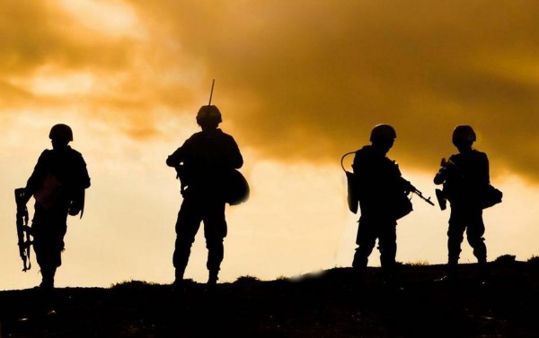 Veteran adı kimlərə veriləcək?