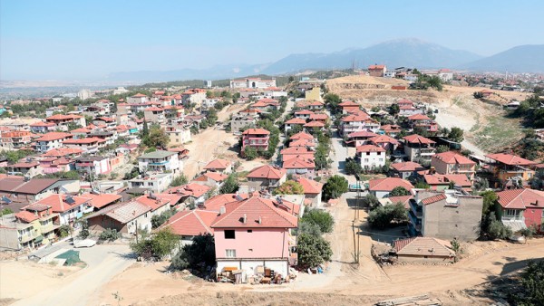 Sənədsiz evlərdən yığılan əmlak vergisi qanunidirmi? - EKSPERT