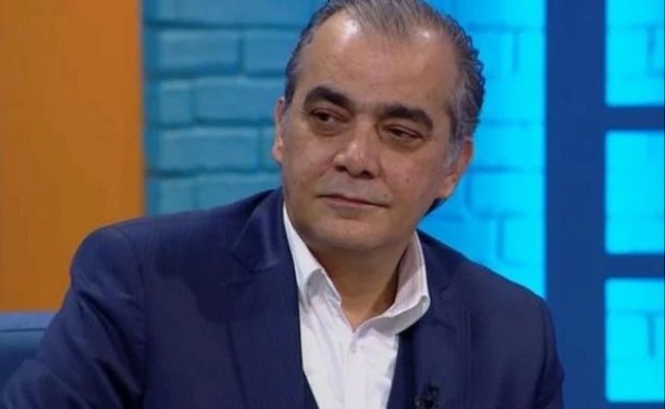 “Space” TV-nin yeni rəhbəri Vaqif Mustafayevin kadrını işdən çıxardı