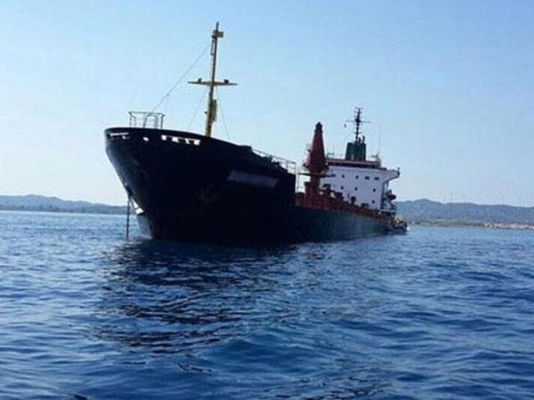 Gəmi sahibləri və kapitanlar təlimatlandırıldı