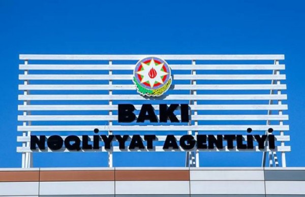 BNA vətəndaşa bir gündə yeddi cərimə göndərdi