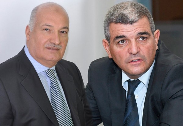 Fazil Mustafadan Sərdar Cəlaloğluna sərt sözlər: “Bu cür səfehlərin...”