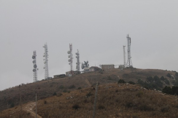 İki türk ölkəsi razılığa gəldi: Unqar qırğızlara verilir...