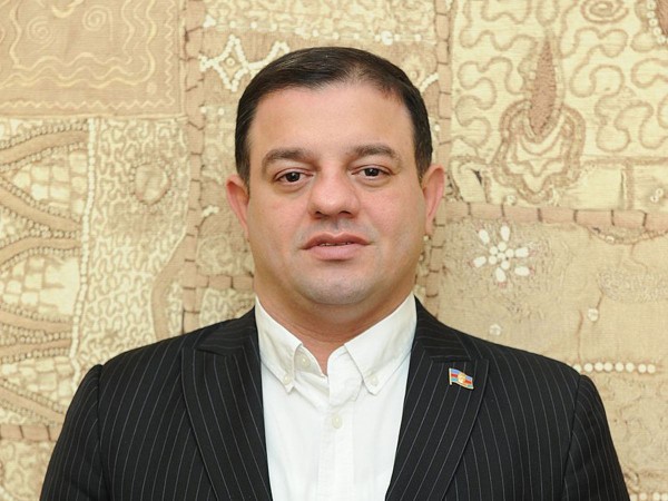 Ata Abdullayevi nə qədər həbs gözləyir? - Vəkildən AÇIQLAMA