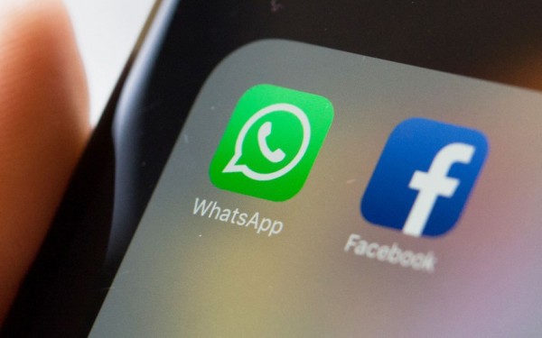 "Whatsapp"la bağlı XƏBƏRDARLIQ