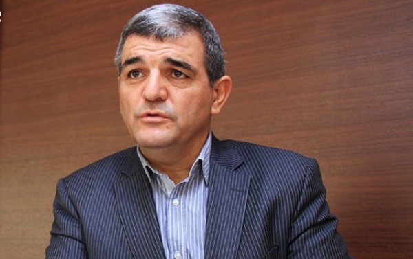 Deputat: “Toylara icazə verilməsə, ciddi problemlər yaşanacaq”