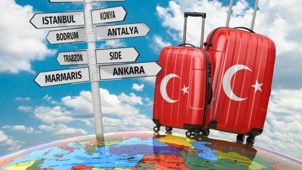Türkiyəyə getmək istəyənlərə müjdə: Aprelin 1-dən başlayır