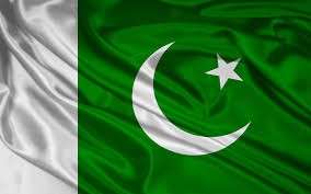 Pakistan Ermənistanı dövlət kimi tanımaq üçün şərtini AÇIQLADI