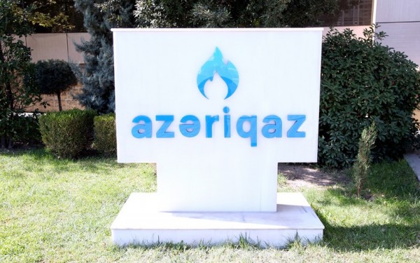 "Azəriqaz" rəhbərliyi onlayn vətəndaş qəbulu keçirəcək