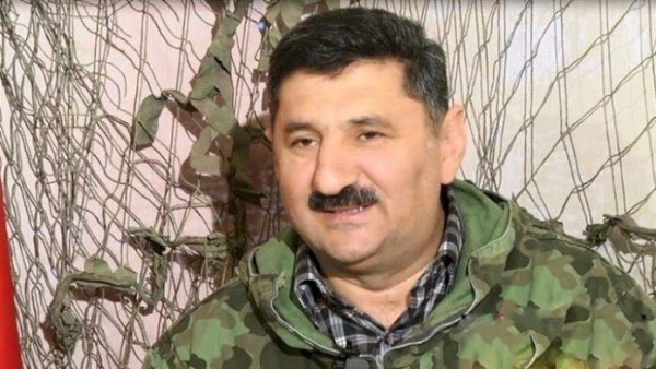 Rey Kərimoğlu minaların ən çox basdırıldığı yerləri açıqladı: Ermənilər bilirlər ki, hansı əraziyə insan gedəcək