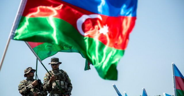 Müharibə veteranlarının reyestri yaradılır
