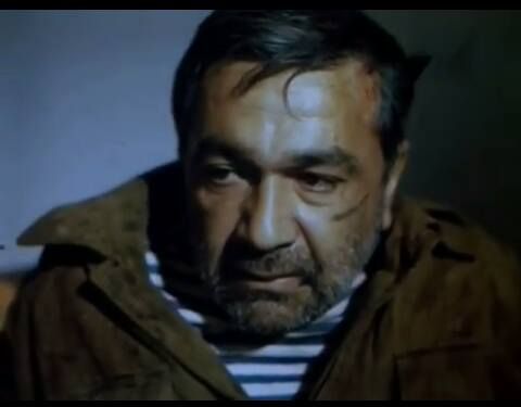 “Fəryad - 2” filminin çəkilməsi ilə bağlı danışıqlar gedir -  RƏSMİ