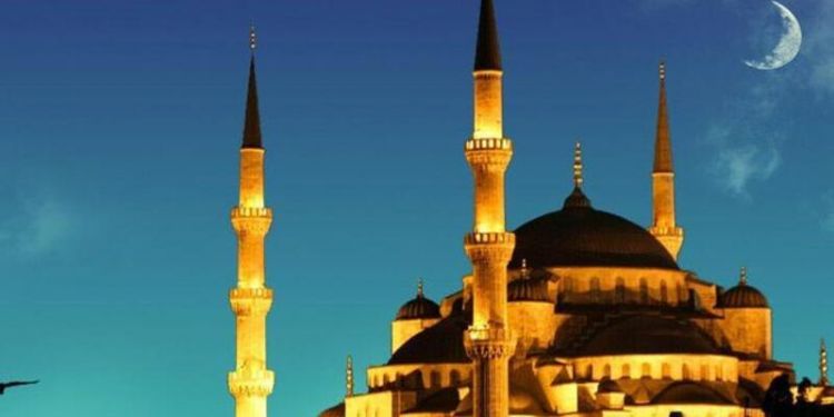 Ramazan ayının təqvimi açıqlanıb –  CƏDVƏL