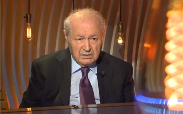 ​Ayaz Mütəllibova ağır itki üz verib