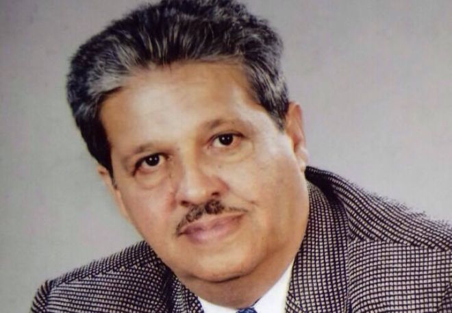 Sidqi Mustafayev, xanımı və qızı COVID-19-dan vəfat etdi Sidqi Mustafayev, xanımı və qızı COVID-19-dan vəfat etdi