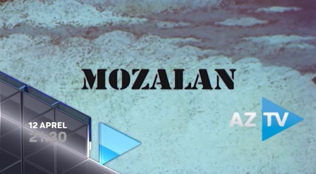 “Mozalan” efirə qayıdır - VİDEO