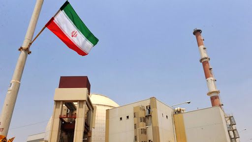 İran uranın 60 %-ə qədər zənginləşdirilməsinə başlayır