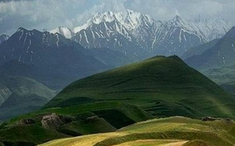 Zəngəzur dəhlizi regiona nə verəcək?