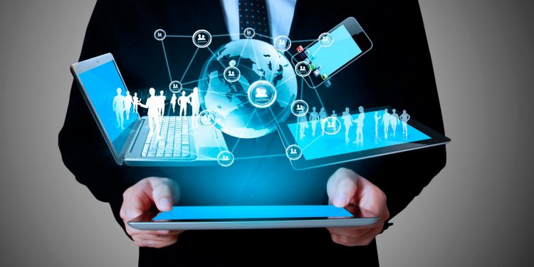 Azərbaycan internetin sürətinə görə neçənci yerdədir? –  STATİSTİKA Azərbaycan internetin sürətinə görə neçənci yerdədir? –  STATİSTİKA