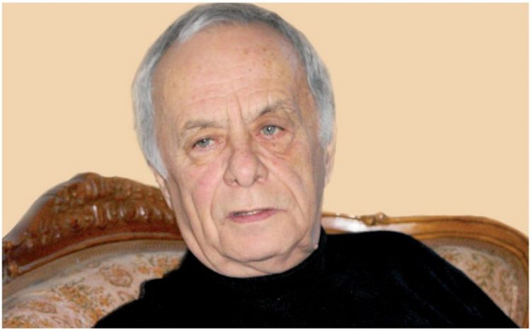 Xalq artisti Eldar Quliyevin harda dəfn olunacağı açıqlandı