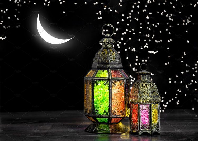Ramazan ayının yeddinci gününün imsak, iftar və namaz vaxtları -  FOTO
