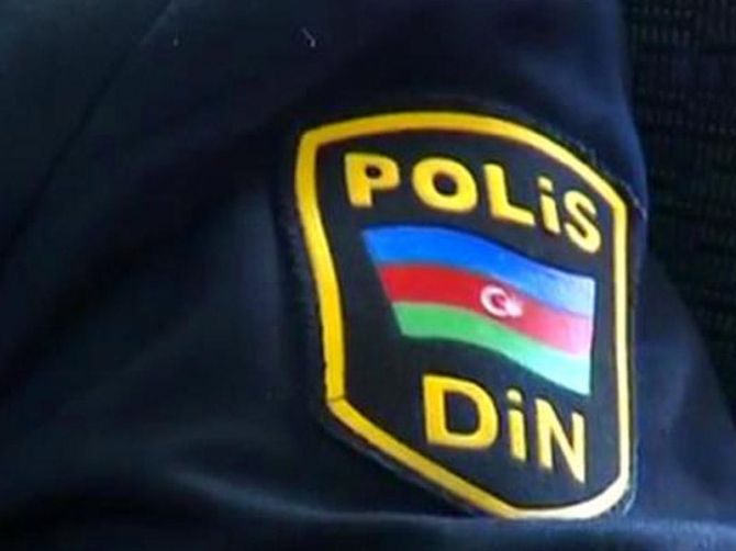 Deputatın oğlu rəis təyin edilib